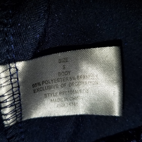 Pajama Pants - Picture 5 of 8